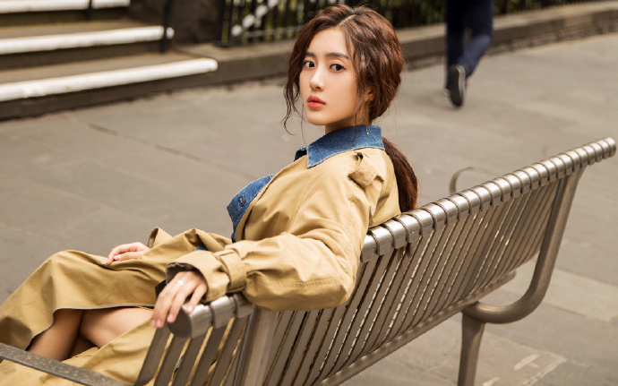 《求是》杂志发表习近平总书记重要文章《坚定不移推进高水平对外开放》