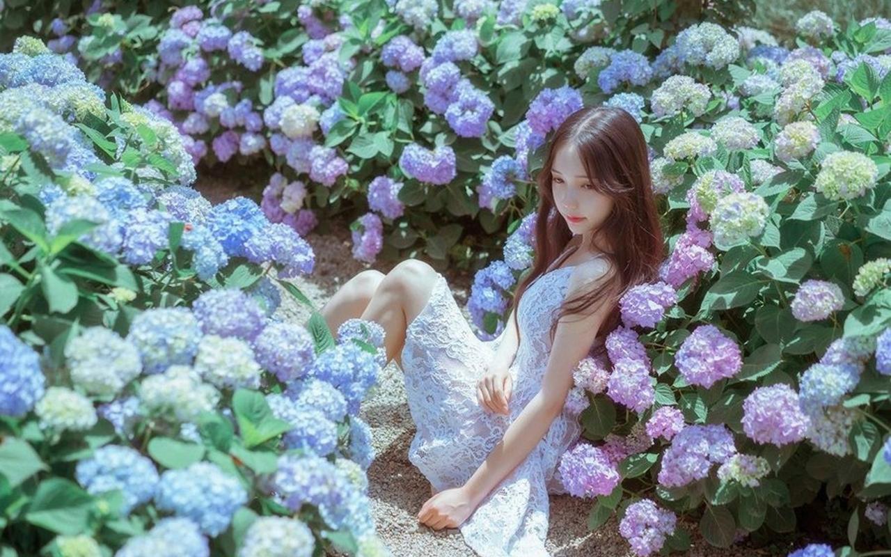 欧美亚洲综合一区二区三区_一本色道久久88欧美综合_久久久久亚洲精品成人网_国产一区二区三区露脸_免费视频久久久久中文字幕_天美传媒国产原创av中文字幕_丝袜激情一区二区三区_av狠狠久久一区|重庆高温红色预警两连发 防空洞成避暑“天堂”